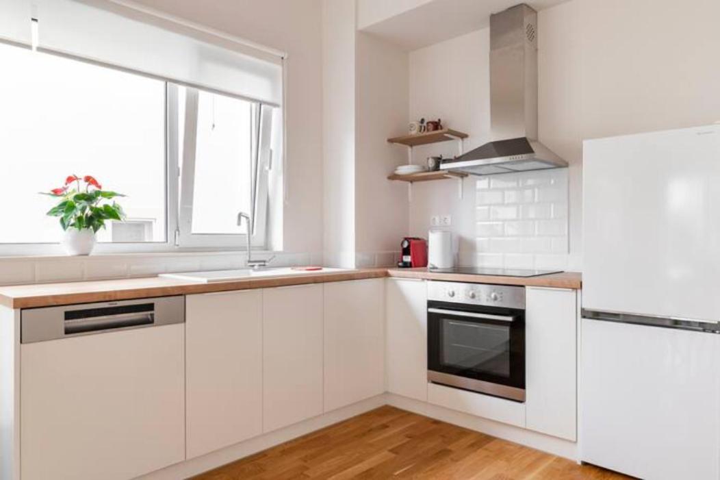 Skiathou 12 Contemporary Residences Athènes Extérieur photo