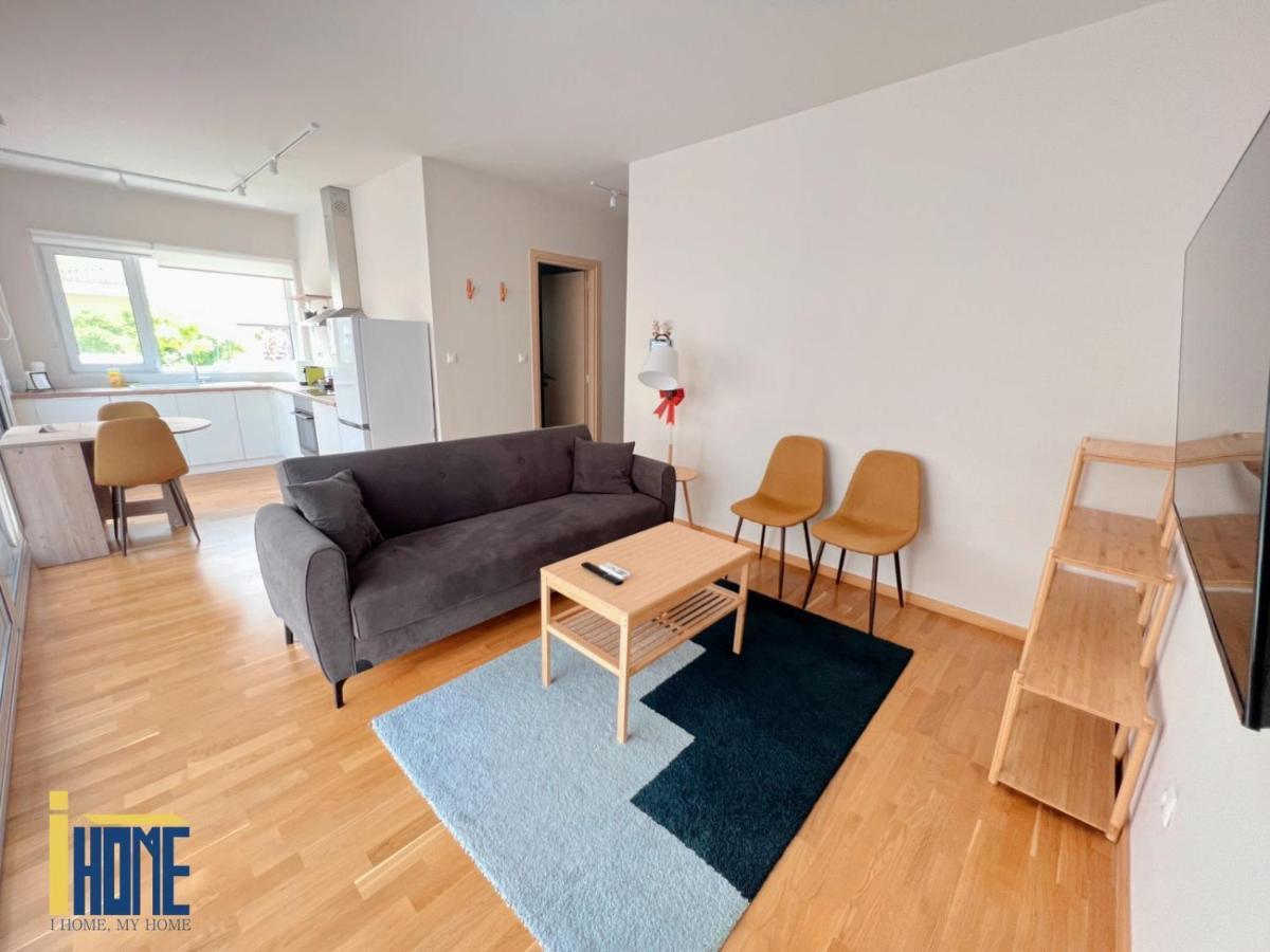 Skiathou 12 Contemporary Residences Athènes Extérieur photo