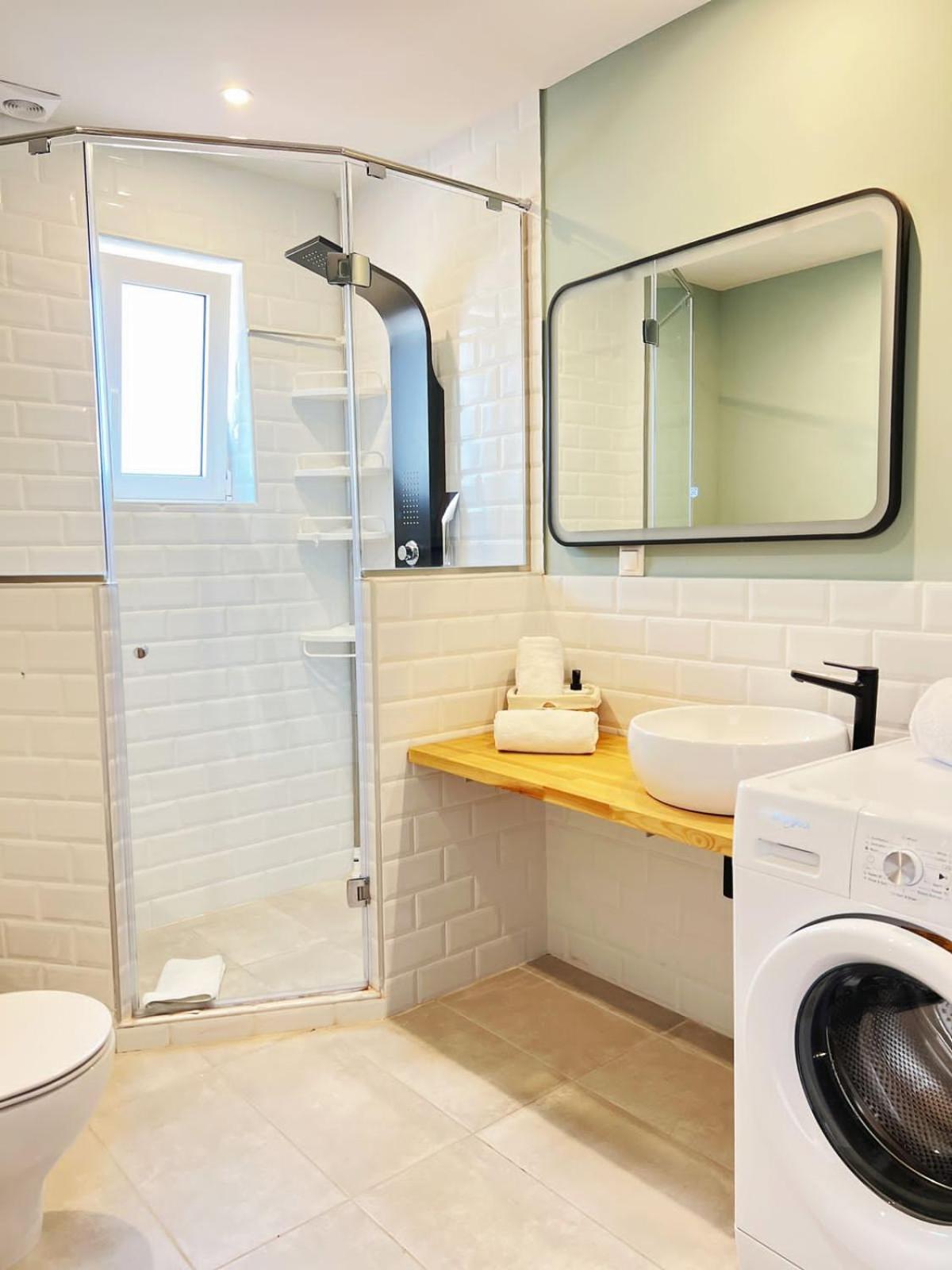 Skiathou 12 Contemporary Residences Athènes Extérieur photo