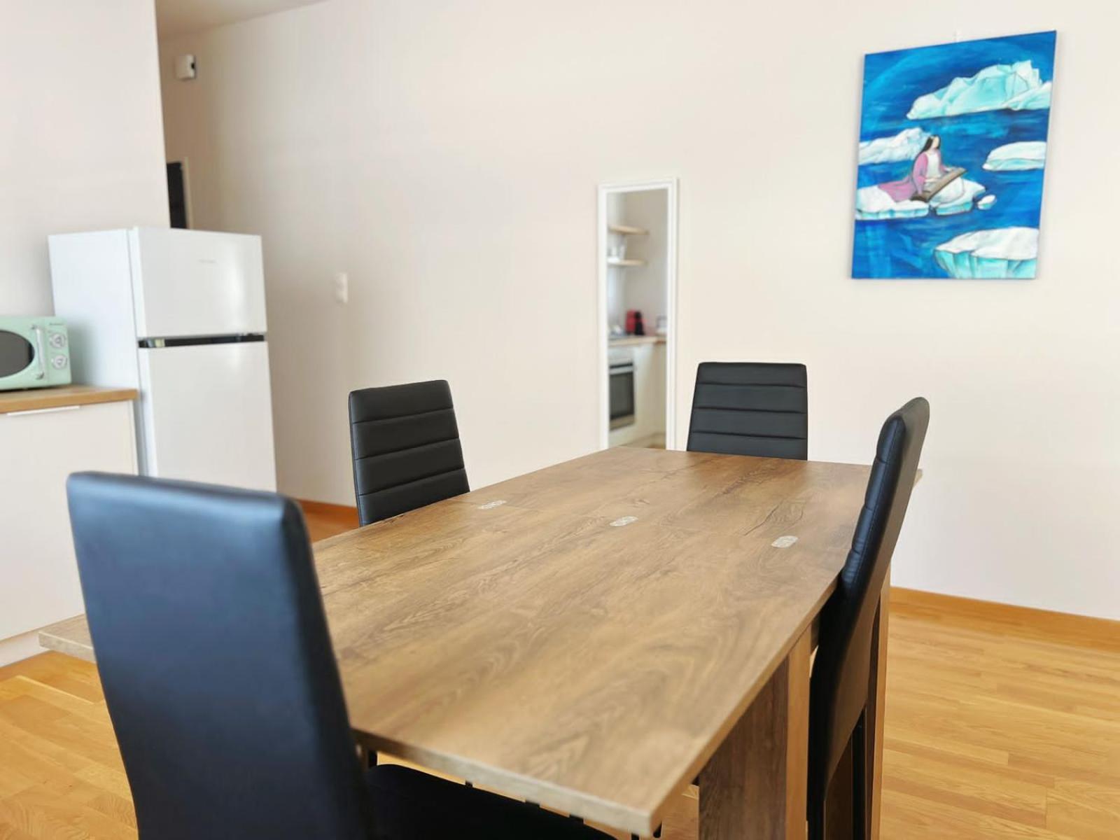Skiathou 12 Contemporary Residences Athènes Extérieur photo