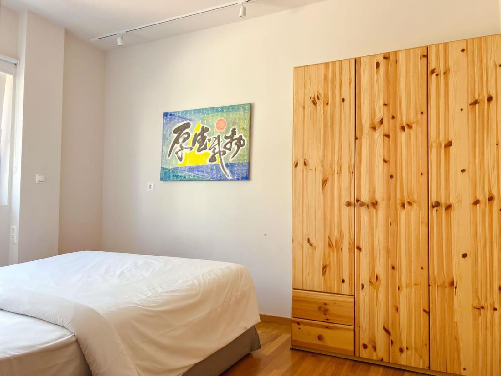 Skiathou 12 Contemporary Residences Athènes Extérieur photo
